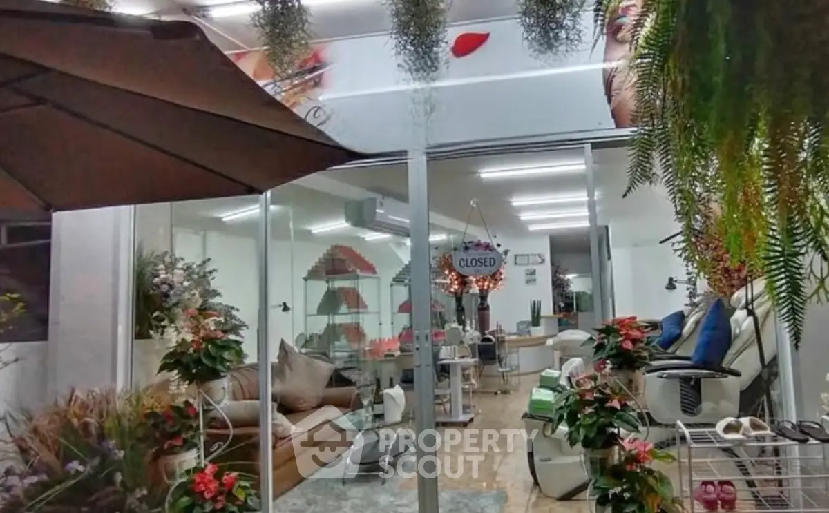 Screenshot 2569-01-08 at 20.57.57.jpg