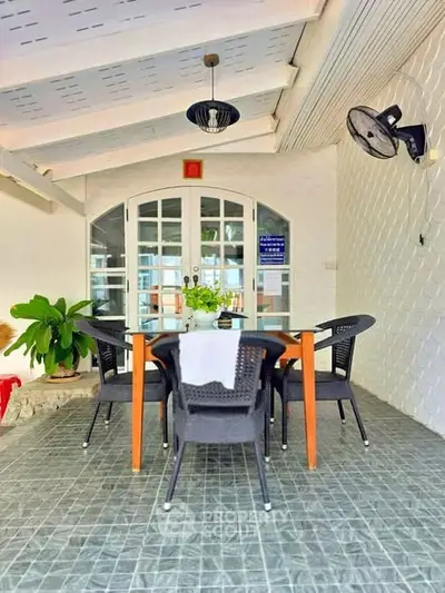 image_rental-27178405