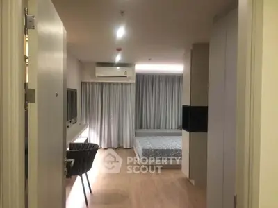 image_rental-30718145