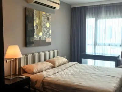 Screenshot 2026-03-13 192315.png