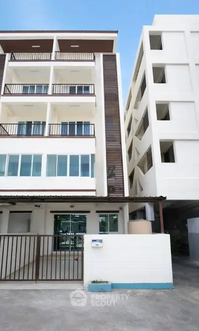 image_rental-31515176