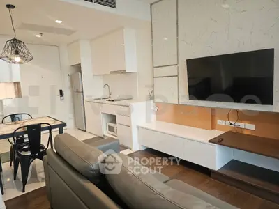 image_rental-29823004