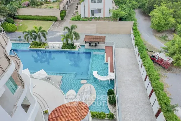 image_rental-27899820