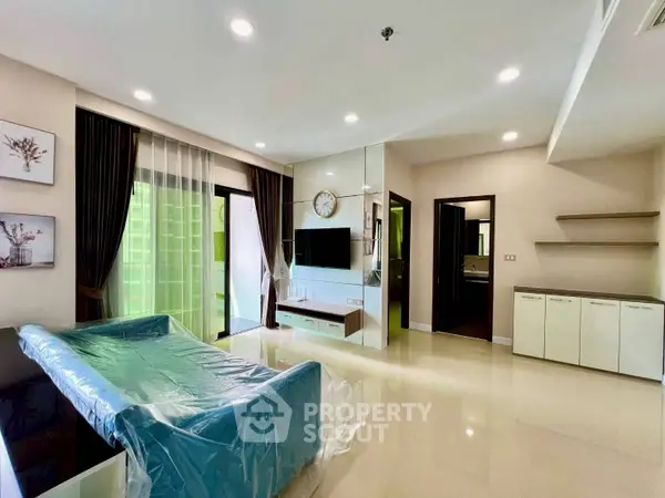 image_rental-28589226