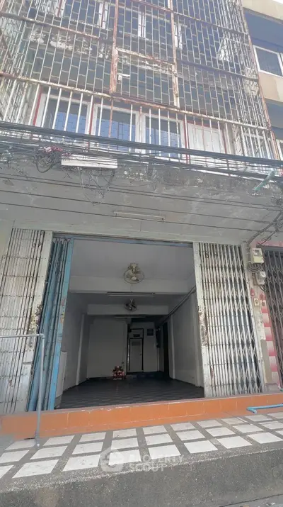 image_rental-31500891