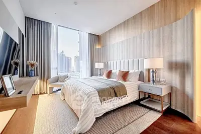 image_rental-29958611