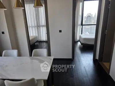 image_rental-30511233