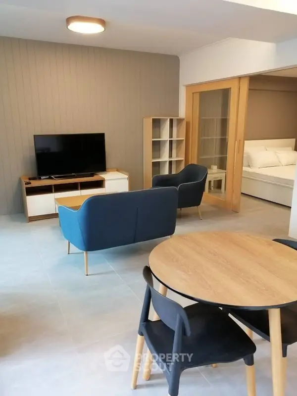 image_rental-13974864