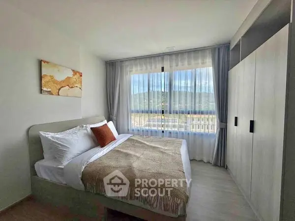 image_rental-26251123