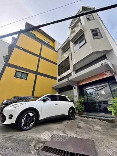 image_rental-27752703