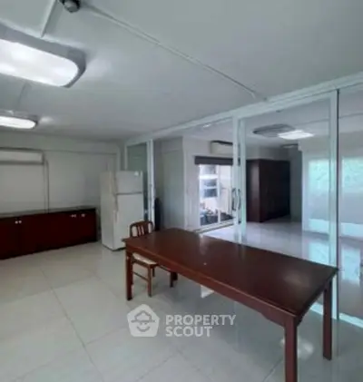 Screenshot 2569-03-02 at 15.13.24.jpg