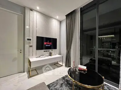 image_rental-29796281