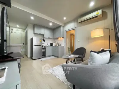 image_rental-30991358