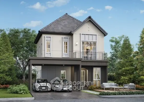 image_rental-16184663