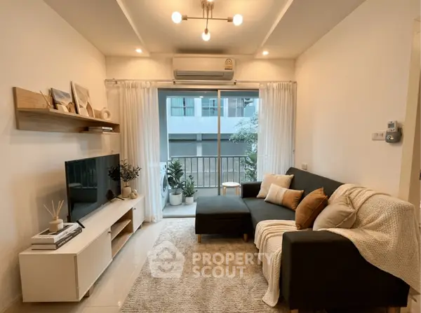 image_rental-30636522