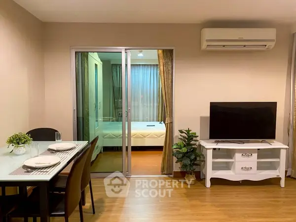 image_rental-26269702