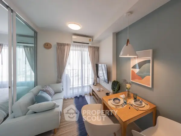 image_rental-28006163