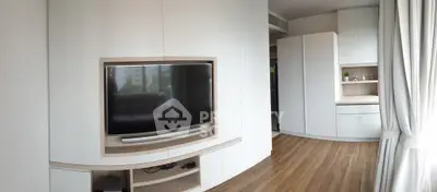  1 Bedroom Condo at Ceil By Sansiri-5