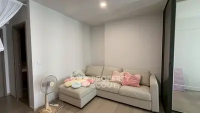 image_rental-30880014