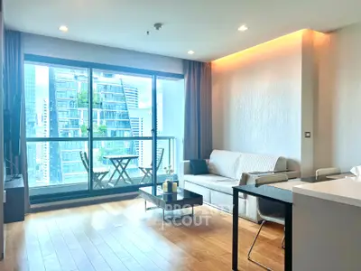 image_rental-28184616