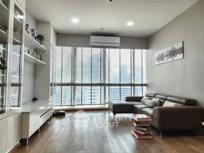 image_rental-30658857