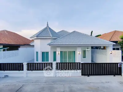 image_rental-27478093