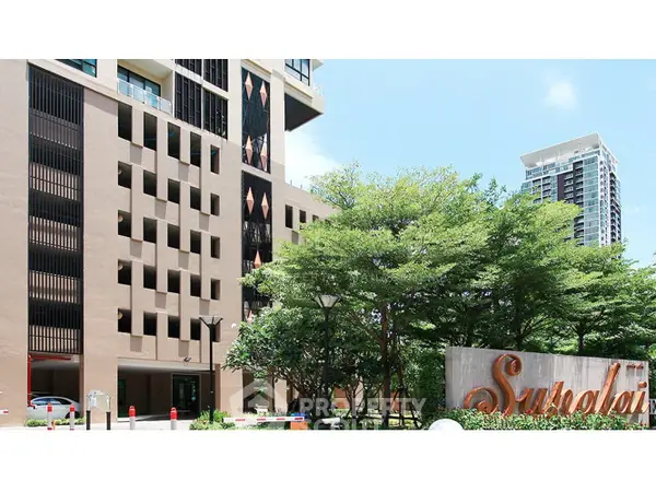 image_rental-30636600