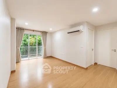 image_rental-36322831