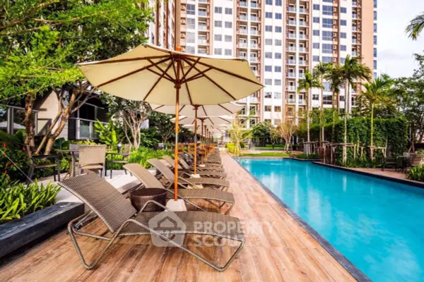 image_rental-29094497