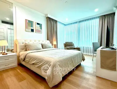 image_rental-29984145