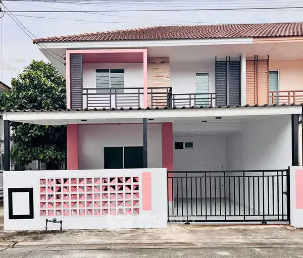 image_rental-27805196