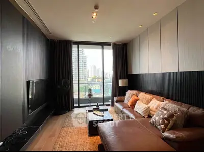 image_rental-30134632