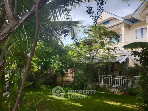 image_rental-15233874