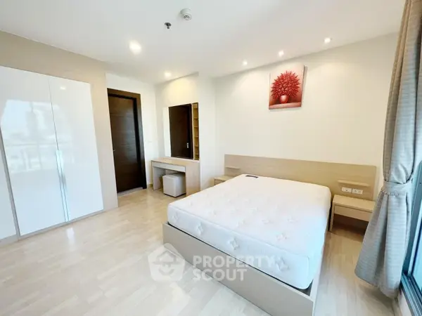 image_rental-16512334