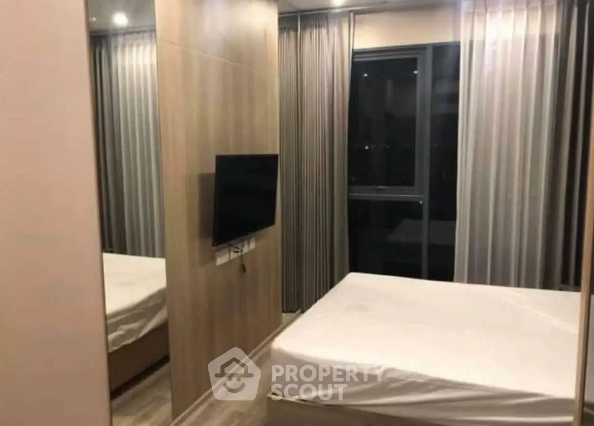 Screenshot 2025-12-27 164519.png