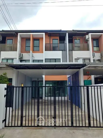 image_rental-29268029