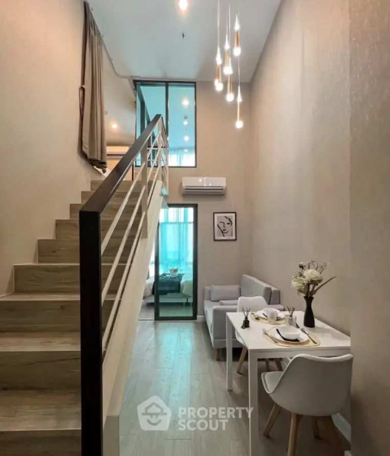 Screenshot 2026-03-19 094042.png