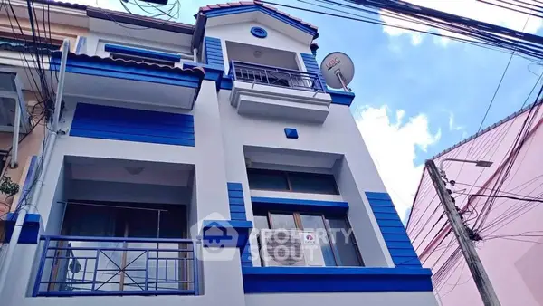 image_rental-26800852