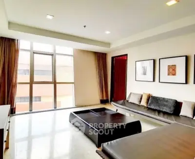 Screenshot 2569-03-20 at 21.26.55.jpg