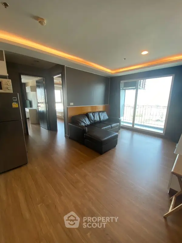 image_rental-29646245