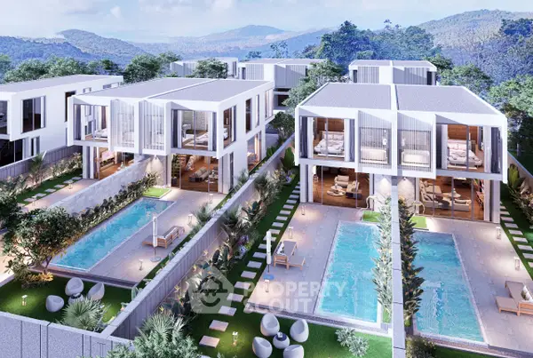 image_rental-26181540