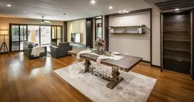 Screenshot 2026-03-15 023508.png