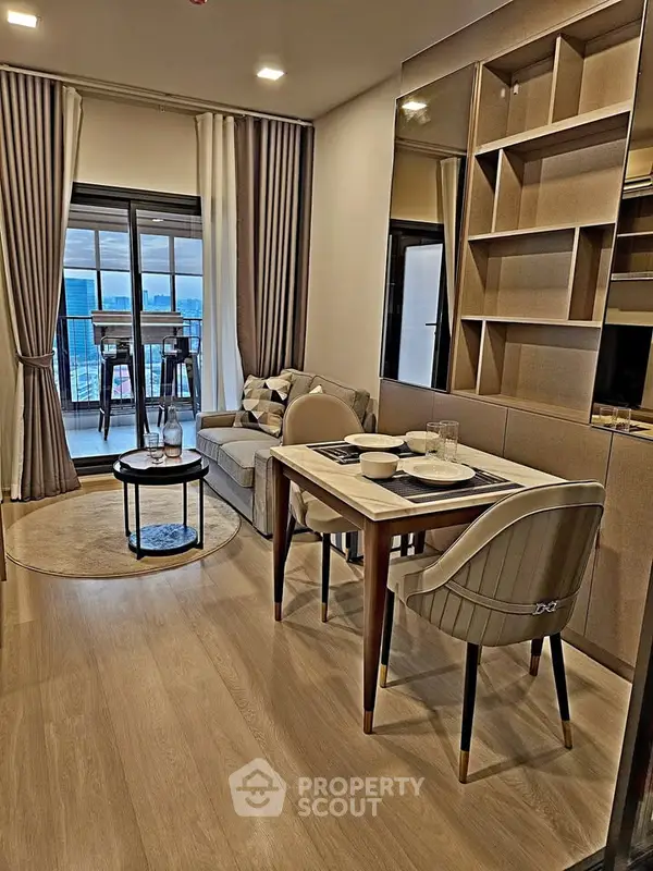 image_rental-30038448