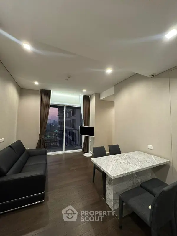 image_rental-29646747