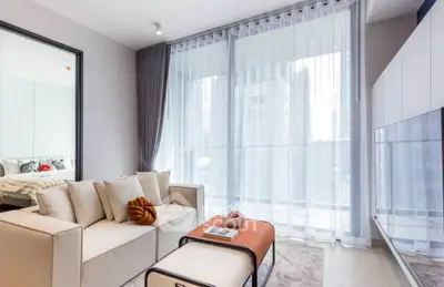 Screenshot 2569-04-18 at 05.17.05.jpg