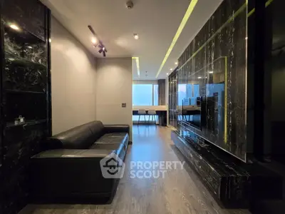 image_rental-31016566