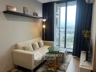 image_rental-27211467