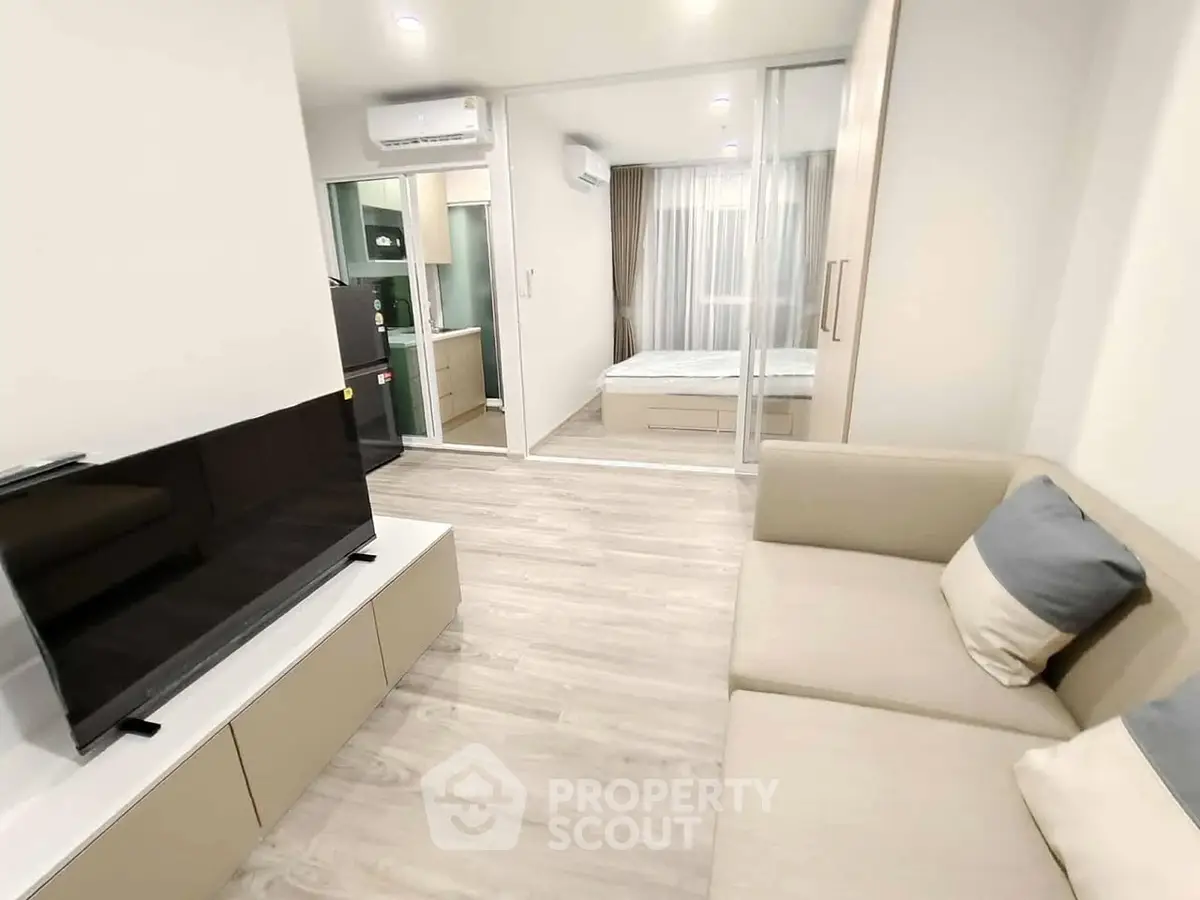 e367da6ed5bd7196bd0c45993c6f9aff (1).jpg