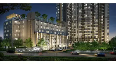 image_rental-31622325