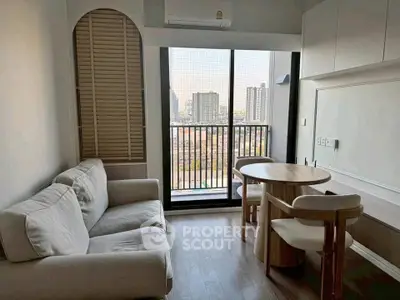 image_rental-30456128